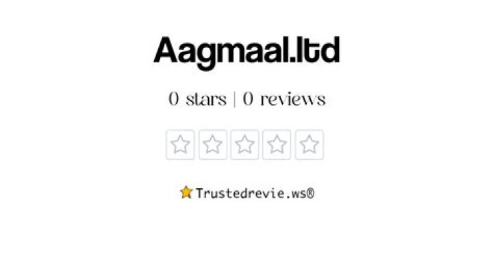 Aagmaal.gives: Legit or Scam? Website Analysis & Reviews