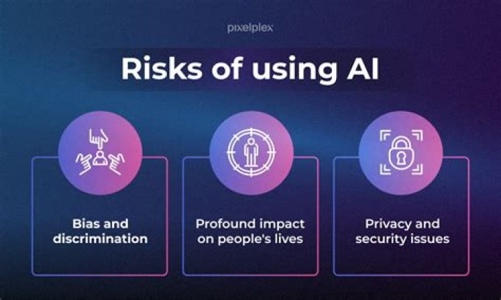 Anonib: What You MUST Know - Risks, Legal Issues & More!