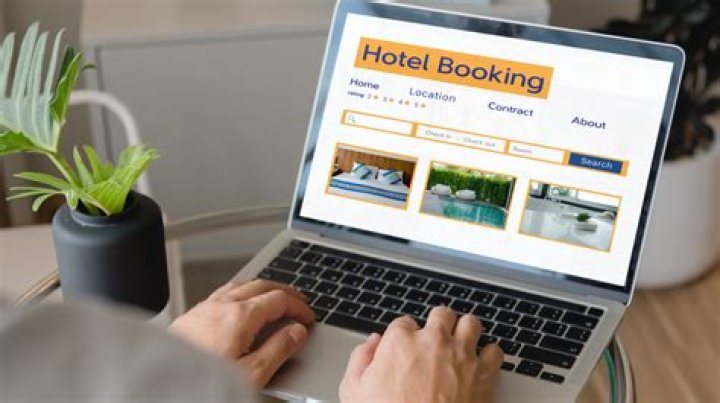 Best Ambler Hotel Deals & Discounts