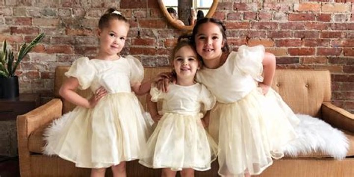 Blue Ivy's Bold Move: Independence & Drama After Leaving Home!
