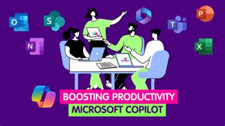 Boost Productivity with the WPCNT App