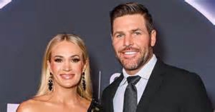 Carrie Underwood & Mike Fisher: Inside Their Relationship & Careers