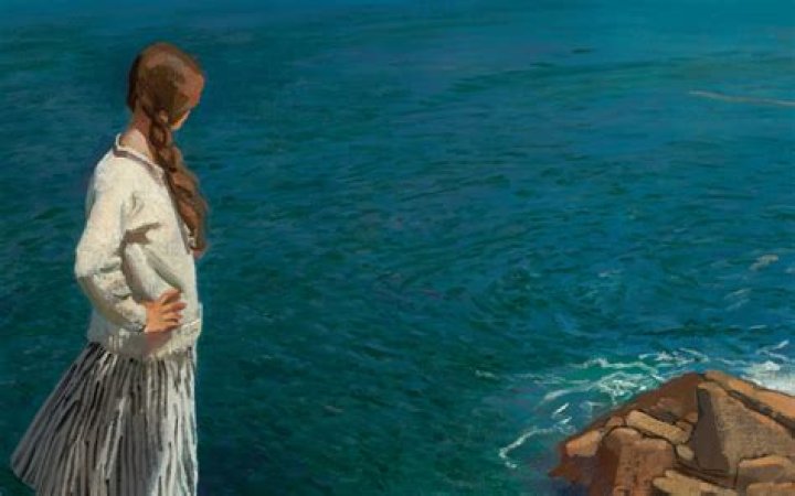 Dame Laura Knight: Art, Life & Legacy