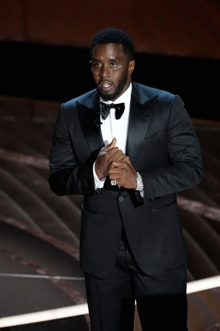 Diddy's Legal Woes: Latest Updates & What's Next