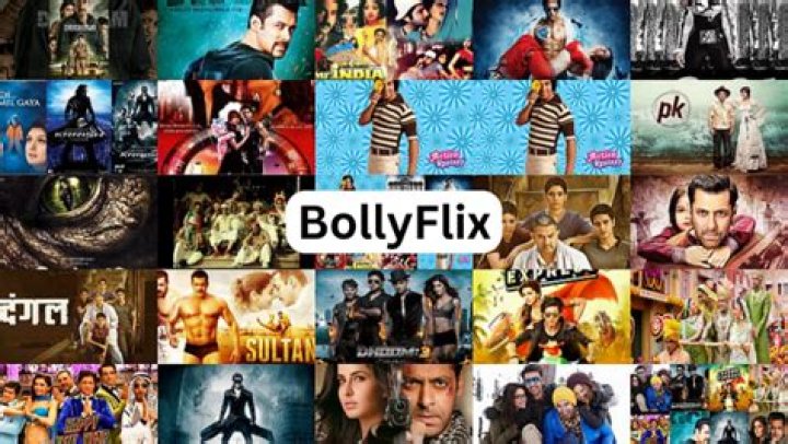 Find Indian Movies & Shows: Your Guide + [Bollyflix] Alternatives