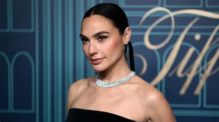 Gal Gadot & Diddy: Truth Behind the Rumors