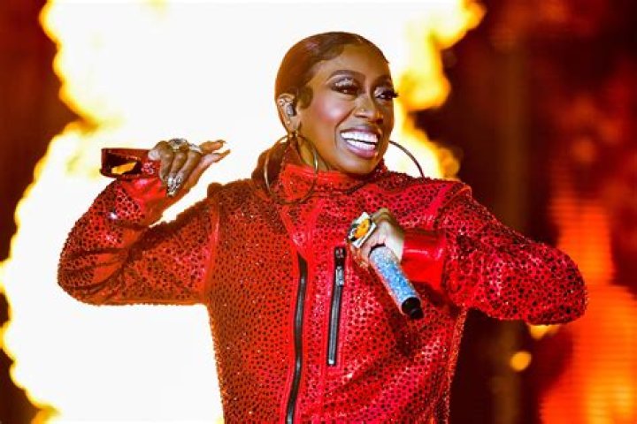 Ice Spice's Rise to Fame: How Did She Become Famous?