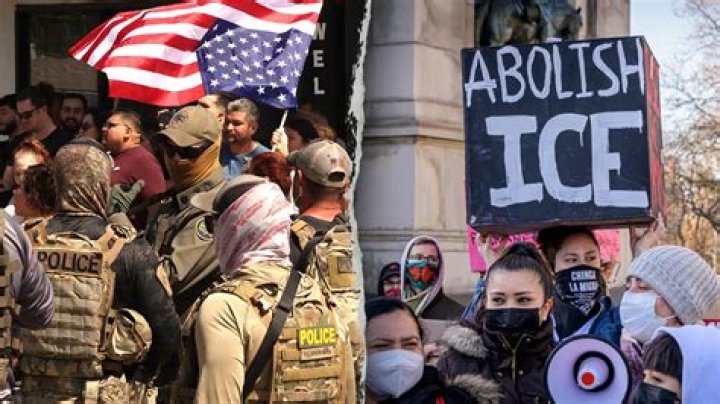 Is Indiana Racist? Unpacking the History & Present | Explained
