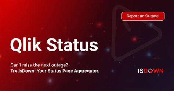 Is Sundarikanya.life Down? User Reports & Status Updates