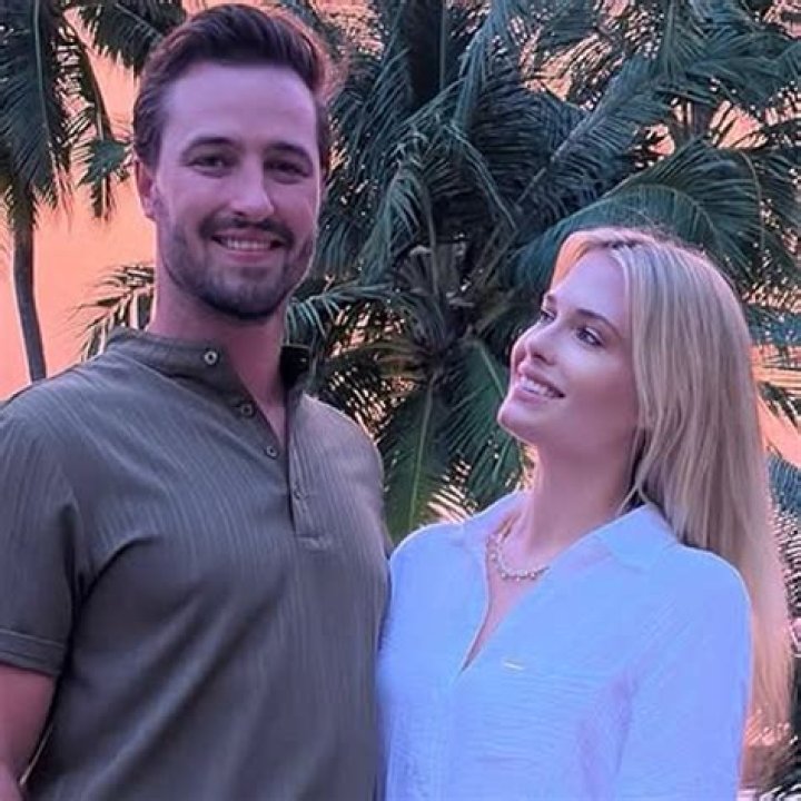 Jimmy Butler's Girlfriend, Kaitlin Nowak: Relationship & Kids