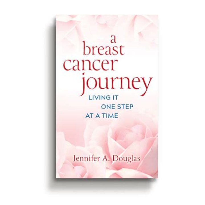 Kat Timpf's Breast Cancer Journey & Baby: A Brave Update
