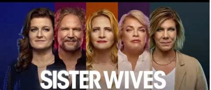 Meri Brown's New Romance & Where She Is Now: Sister Wives Update