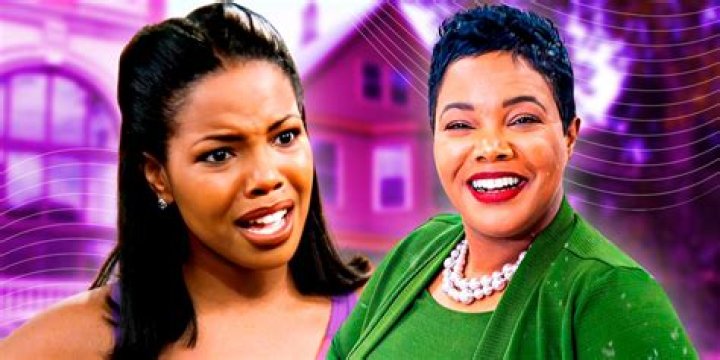 Michelle Thomas: Date of Death & Legacy of the Family Matters Star