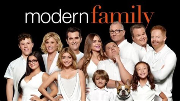Nolan Gould Partner: Discovering the Love Life of the Modern Family Star