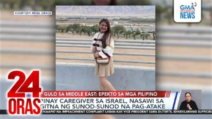 Pinay Scandal News 2024: Truth & Impact
