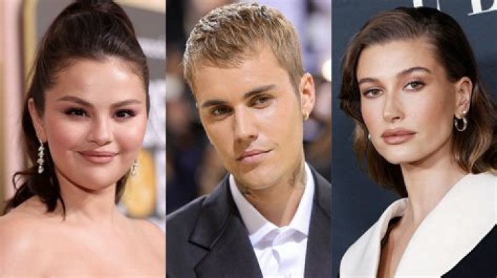Selena Gomez & Justin Bieber: The Full Breakup Story