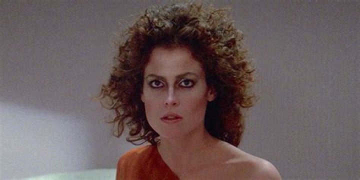 Sigourney Weaver: From Susan to Sci-Fi Icon