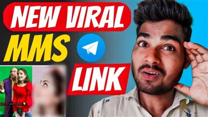 Sone 436: Viral Video Explained