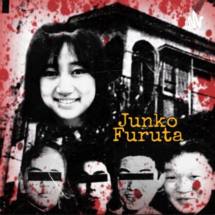 The Junko Furuta Case: A Deep Dive Into Tragedy & Justice
