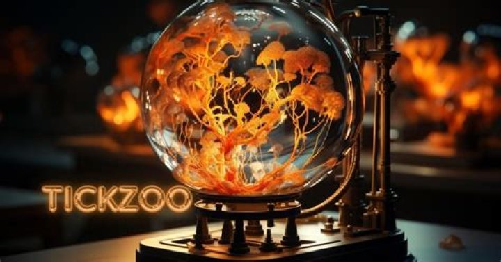 The Rise and Fall of Tickzoo: A Controversial Platform