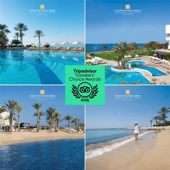 Top Ambler Hotels: TripAdvisor Reviews & Deals