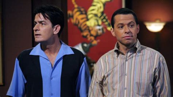 Two and a Half Men: From Alan's Woes to the Finale - What Happened?