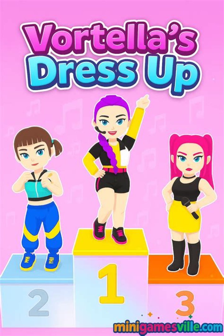 Unleash Your Inner Lust Goddess: Cheat Codes Revealed
