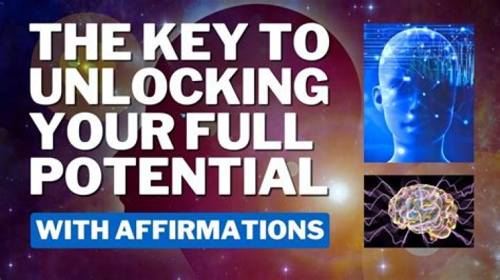 Unlocking the Potential of Script Jim: A Comprehensive Guide