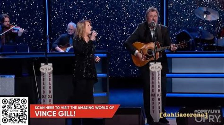 Vince Gill's Health: Latest Updates & Challenges - Google Discover