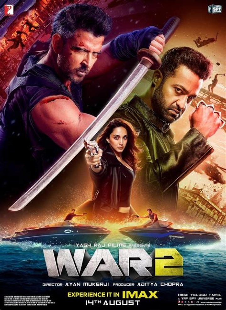 Watch BollyFlix: Bengali, Hindi & More Movies!