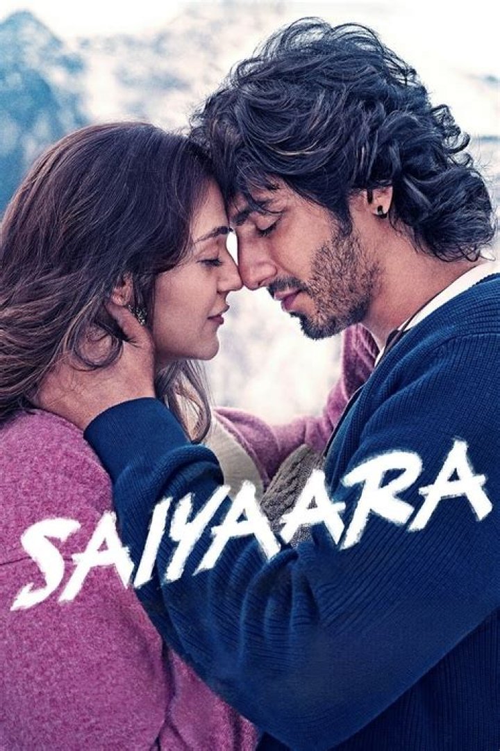 Watch Free HD Movies Online: FilmyFly 2025