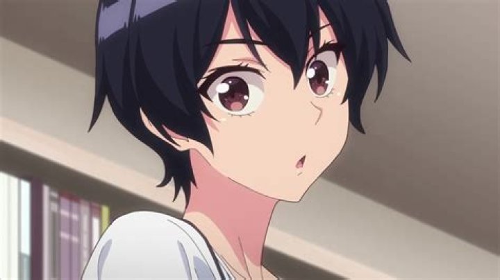 Watch Modaete yo Adam-kun: Last Man Standing