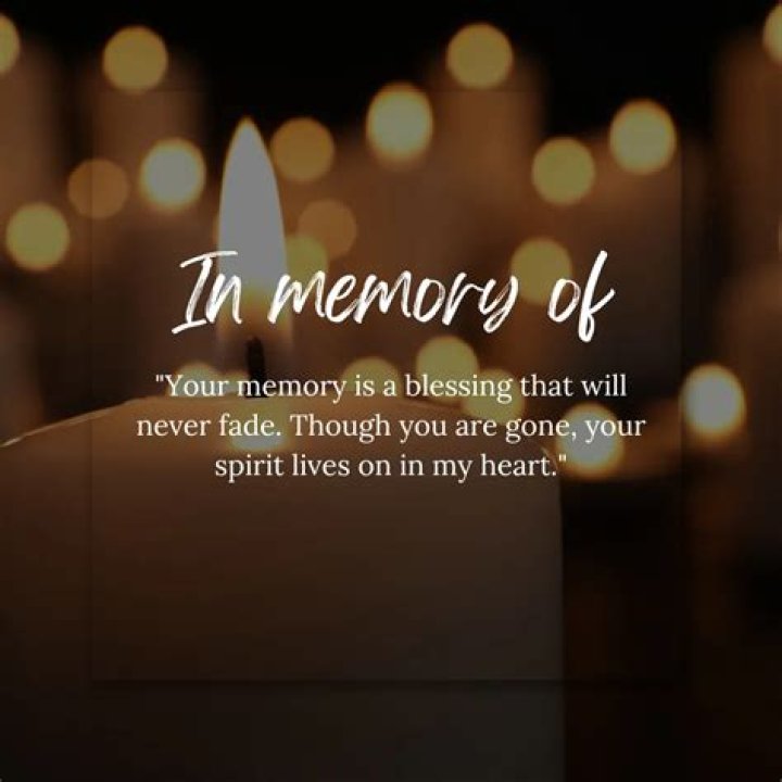 What Happened to Faith Spiroff? Remembering a Young Life and Community's Heartbreak