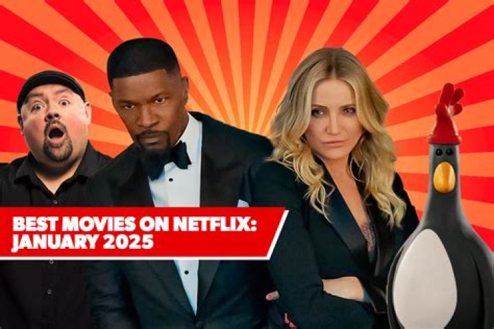 What is 1TamilBlasters? Movies, TV Shows, and More