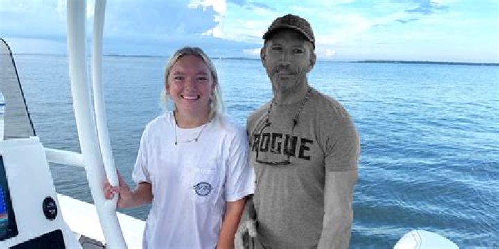 Who is Ashley Judd's Partner? Latest Buzz & Dating History
